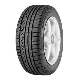 185/65R15 88T Continental Winter Contact TS810 MO (Mercedes) OE A-CLASS