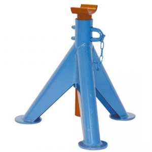 Jack stand 15 Ton