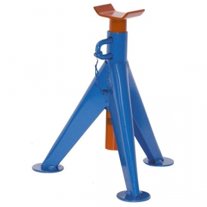 Jack stand 5 Ton