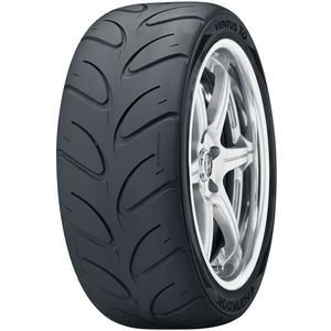 225/35R18 HANKOOK VENTUS TD Z221 87Y * MINI JCW GP3 XL in the group TIRES / SUMMER TIRES at TH Pettersson AB (233-1025878)