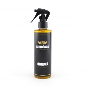 Angelwax Corona 500 ml
