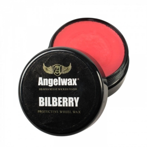 Angelwax Bilberry Wheelwax 150 ml