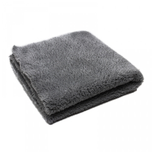 Angelwax Edgeless Super Plush Microfiber Towel