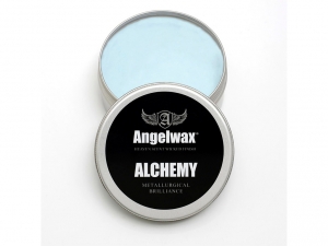 Angelwax Alchemy Metalpolish 150 ml