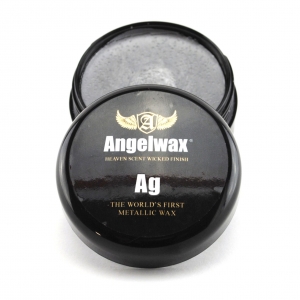 Angelwax Angelwax AG