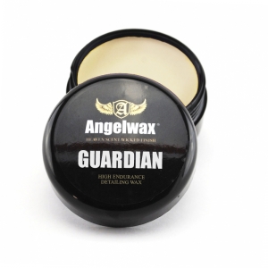 Angelwax Guardian High Endurance Wax