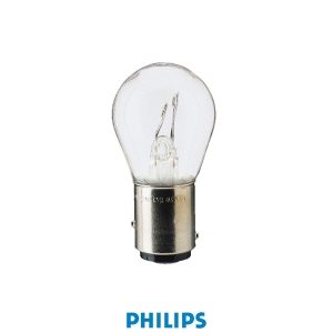 Ampoule témoin 12V 5W Philips (boite de 2)
