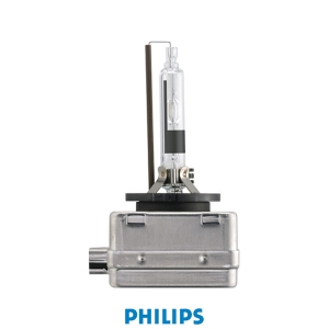 Philips Gas Discharge Lamp D1R 35W Xenon