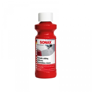 SONAX Paintwork Cleaner, 250ml