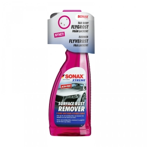 SONAX Xtreme Surface Rust Remover, 750ml