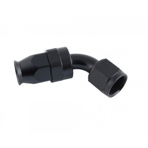 AN-6 60 PTFE Fitting