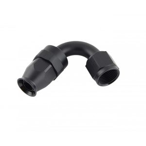 AN-10 120 PTFE Fitting