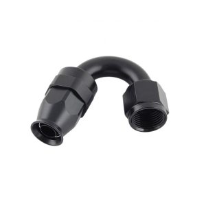 AN-4 150 PTFE Fitting