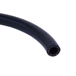 AN4 (6mm) Rubber fuel hose (price / dm)