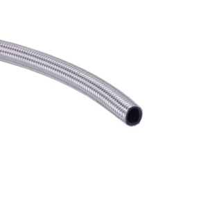 AN4 Braided fuel hose (price / dm)