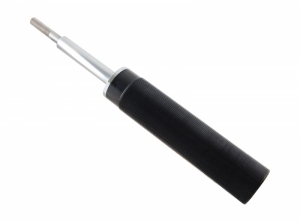 BC Racing BR Shock Absorber - Rear