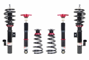 BC Racing V1 (VL) Coilovers 
