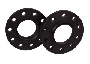 16mm Wheel Spacers - Bolt Pattern 5x120
