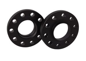 20mm Wheel Spacers - Bolt Pattern 5x120 (Hub Converts to 72.56mm)