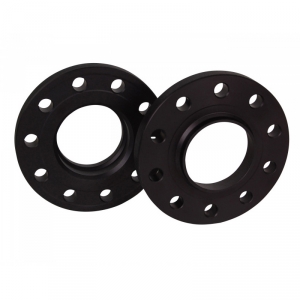 15mm Wheel Spacers - Bolt Pattern 5x112 (Hub Converts to 57.1mm)