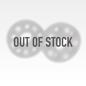 16mm Wheel Spacers - Bolt Pattern 5x120