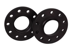 15mm Wheel Spacers - Bolt Pattern 5x112