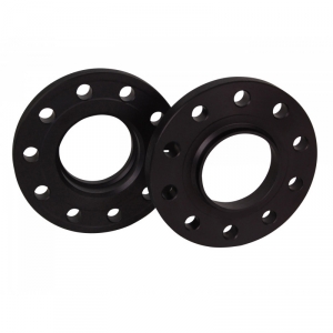 16mm Wheel Spacers - Bolt Pattern 5x112