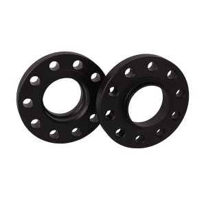 20mm Wheel Spacers - Bolt Pattern 5x120