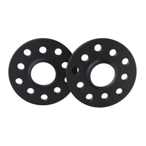 10mm Wheel Spacers - Bolt Pattern 5x100 & 5x112