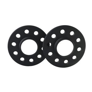 10mm Wheel Spacers - Bolt Pattern 5x112