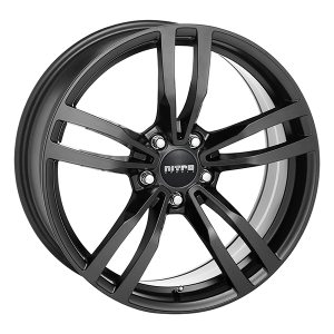 Nitro Razor M.Gun 8x18 5x120 E30 C72,5 Nitro Razor M.Gun 8x18 5x120 E30 C72,5