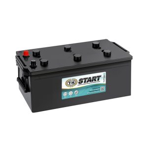 Starting Battery TH START 140Ah 900A(EN)