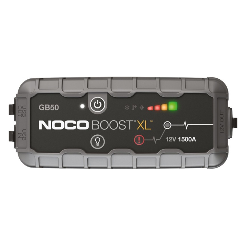 noco boost xl 12v 1500a