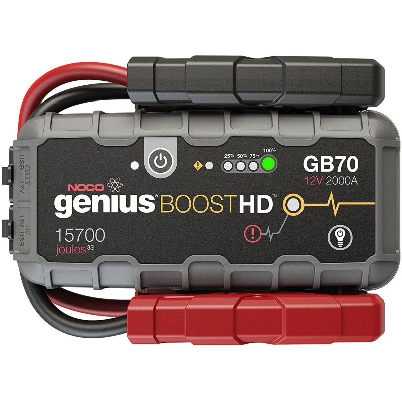 noco genius gb70 boost