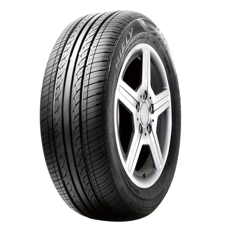 215 60r16 95v Hifly Hf1 215 60r16 95v Hifly Hf1