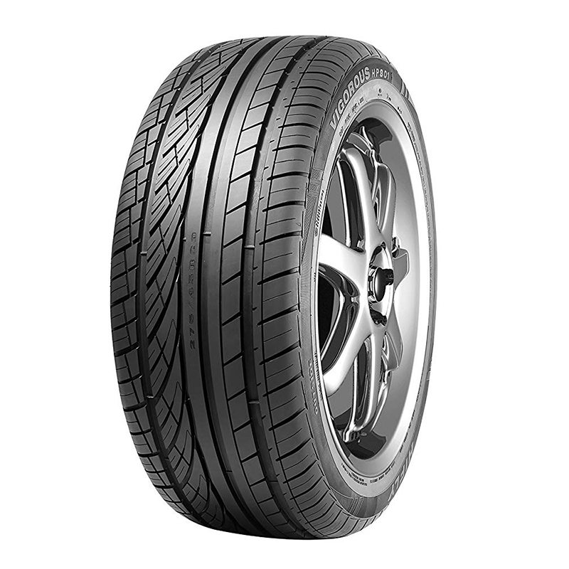 235/55R19 105V Hifly HP801