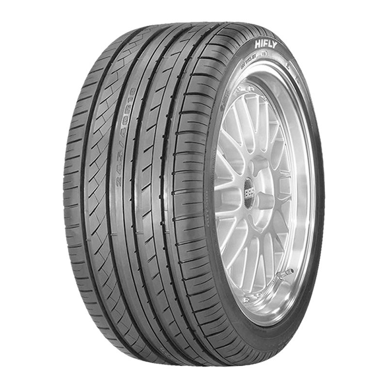 275/30R19 XL 96W HIFLY HF805 TL