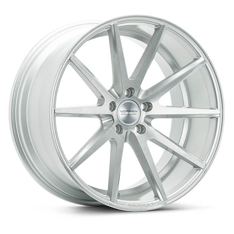 vossen vff-2 19インチ8.5j Custom Finish Vossen VFS-2 Wheels | Hybrid Forged Wheels