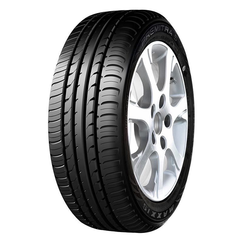 215 60r17 Maxxis Premitra Hp 5 96h 215 60r17 Maxxis Premitra Hp 5 96h