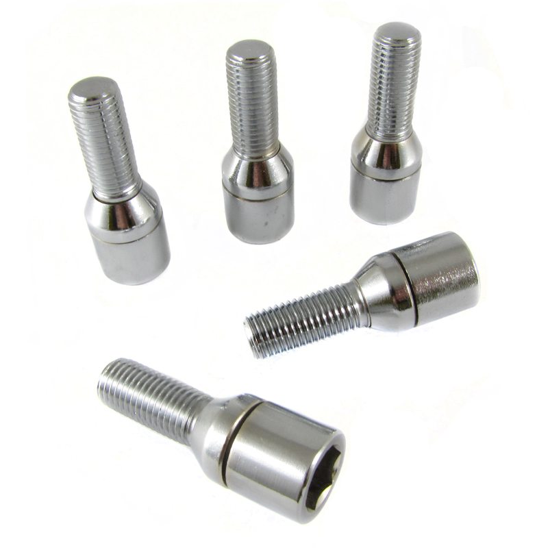 Complete Fairing Bolts Screw Fasteners Kit Fit For Kawasaki