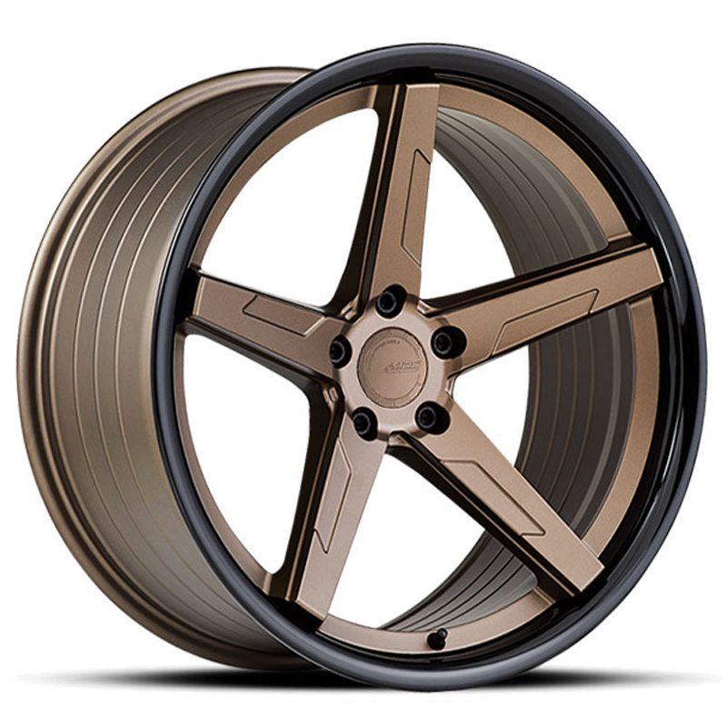 Abs wheels. Abs wheels