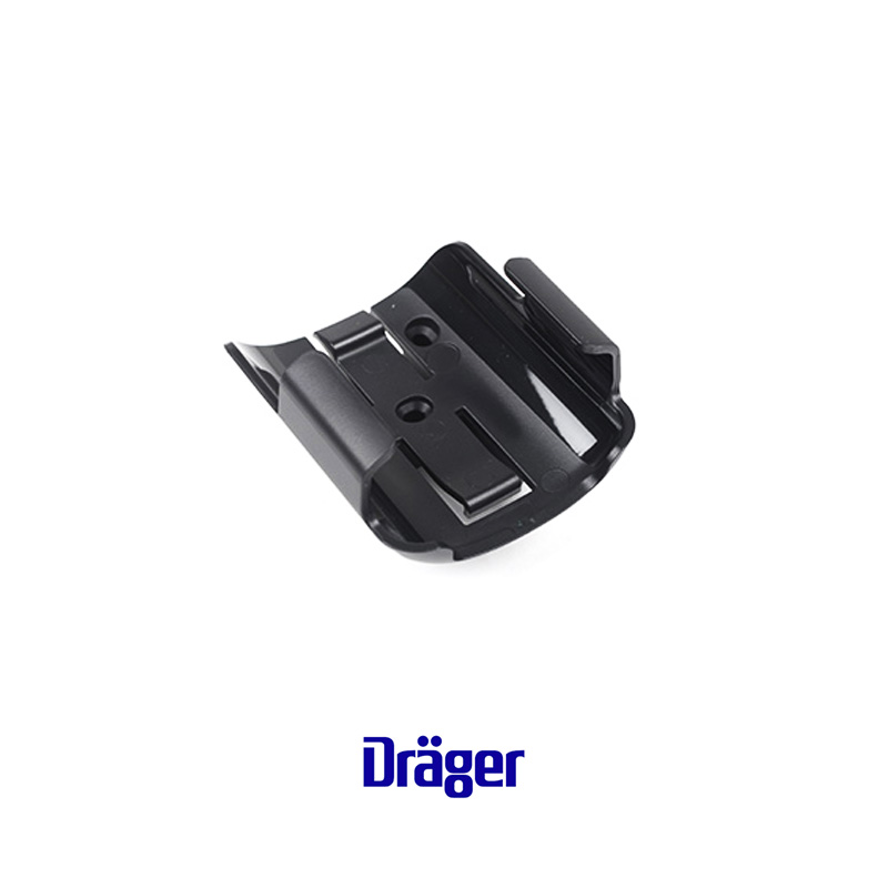 5-Pack Original Dr/äger Mouthpiece for Dr/äger Alcotest 3820