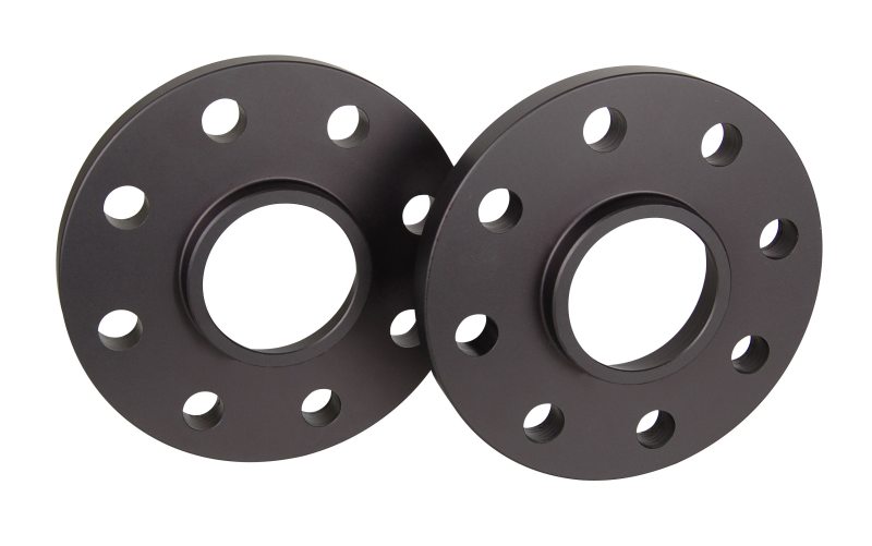 15mm Wheel Spacers Bolt Pattern 4x114.3