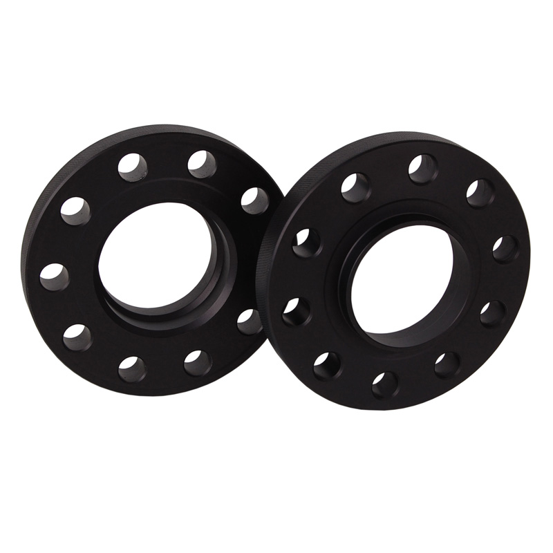 20mm-wheel-spacers-bolt-pattern-5x108