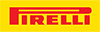 Pirelli