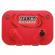 Start battery OPTIMA RT U 4,2 Redtop 8004-250 Start battery OPTIMA RT U 4,2 Redtop 8004-250