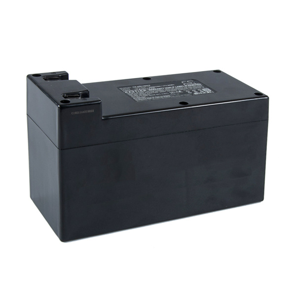 Battery 25,2V 900 Garden 6,9Ah Li-ion