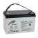 Ritar Battery AGM 12V 100Ah DC12-100-F12 Ritar Battery AGM 12V 100Ah DC12-100-F12
