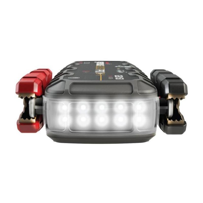 Booster NOCO Genius GB150 12V 3000A