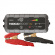 Booster NOCO Genius Boost XL GB50 12V 1500A Booster NOCO Genius Boost XL GB50 12V 1500A
